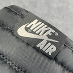 Air Jordan 1 Retro High OG 'Shadow' 2018
