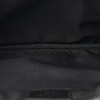 Monogram Macassar Christopher Bumbag