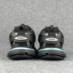 Balenciaga Track LED Trainer 'Black