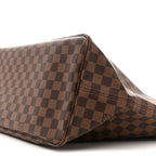 Damier Ebene Neverfull GM