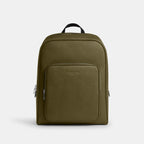 Coach Outlet Aiden Backpack