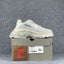 Balenciaga Triple S 'Allover Logo - Grey'