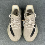 Yeezy Boost 350 V2 'Slate'