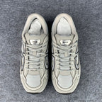 Dior B30 'Reflective CD30 Grey'