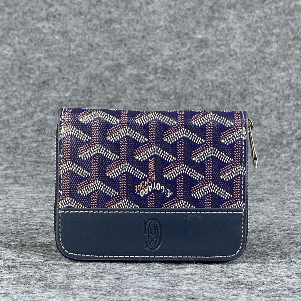 Goyard Wallet