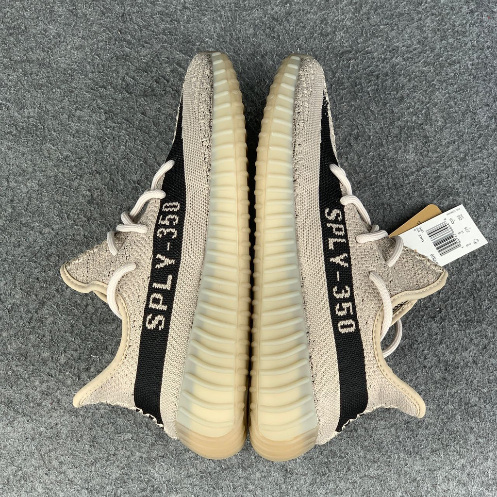 Yeezy Boost 350 V2 'Slate'
