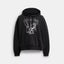 Coach Outlet Rexy Hoodie