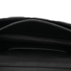 Lambskin Cannage Mini My Dior Bag Black