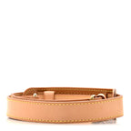 Vachetta Adjustable Speedy Bandouliere Shoulder Strap