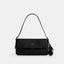 Coach Outlet Etta Small Flap Shoulder Bag