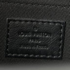 Monogram Palm Springs Backpack Mini
