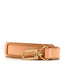 Vachetta Adjustable Speedy Bandouliere Shoulder Strap