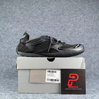 Balenciaga Radar Sneaker 'Black'