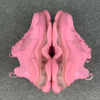Balenciaga Wmns Triple S 'Clear Sole - Pink'
