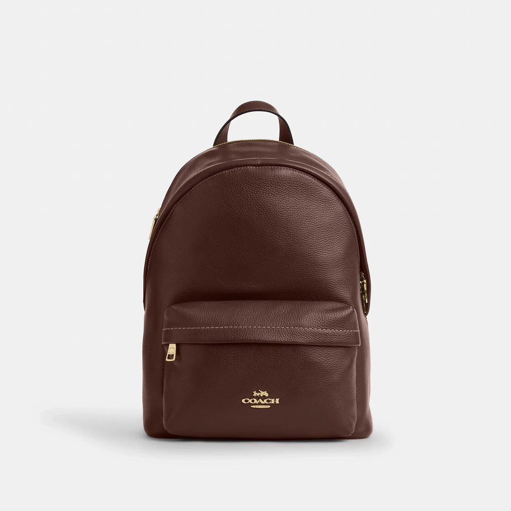 Coach Outlet Taylor Small Backpack