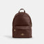 Coach Outlet Taylor Small Backpack