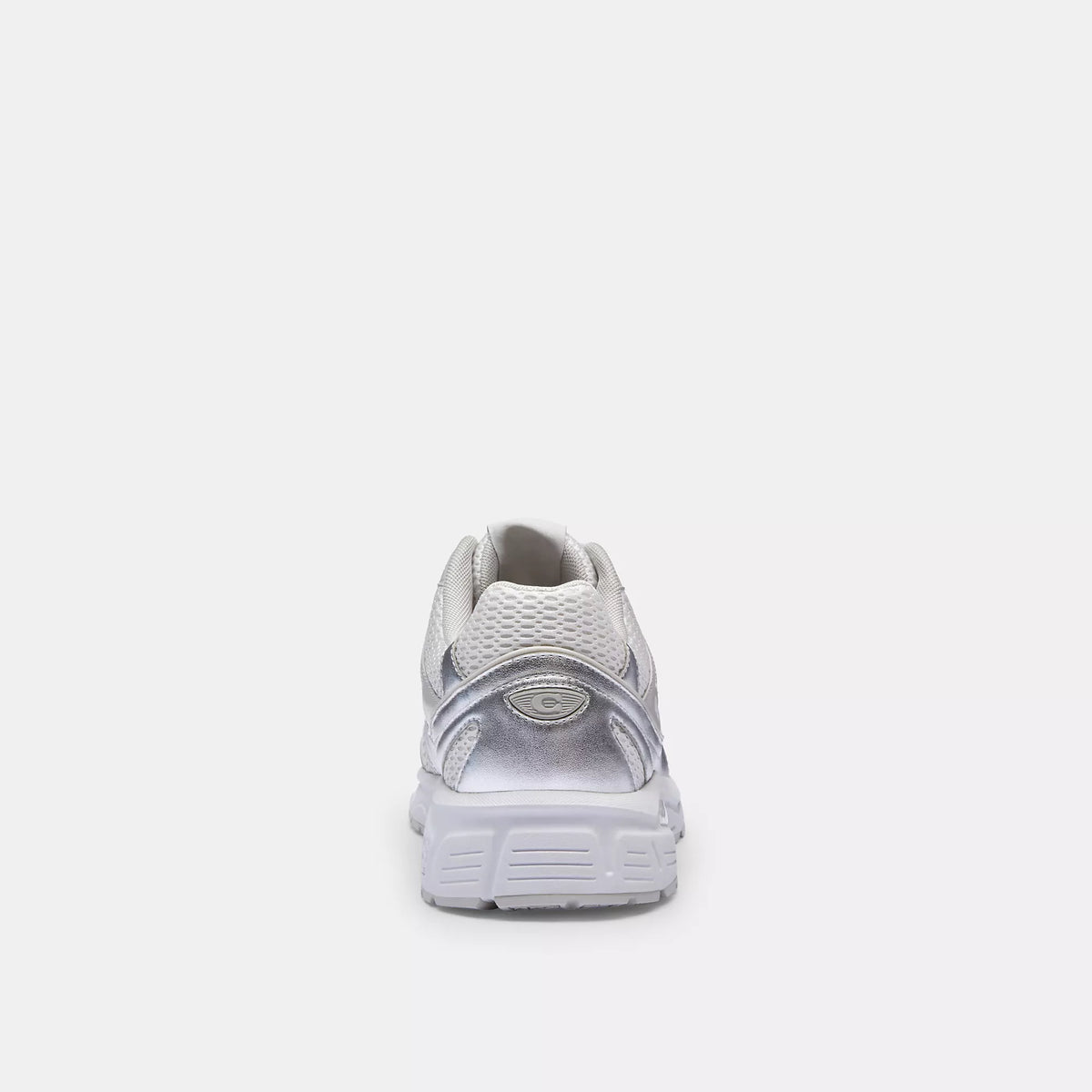 Coach Outlet Sport Sneaker
