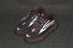 Yeezy Boost 700 V2 'Mauve'
