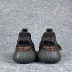 Yeezy Boost 350 V2 'MX Rock'