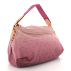 Denim Sunray Rouge Fauviste