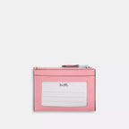 Coach Outlet Mini Skinny Id Case