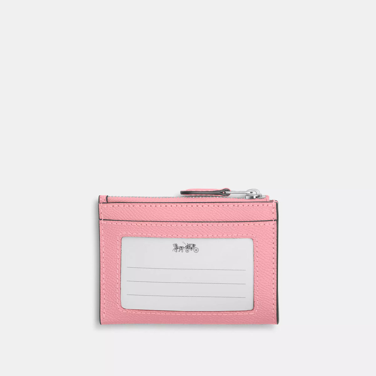Coach Outlet Mini Skinny Id Case