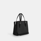 Coach Outlet Mollie Tote Bag 25