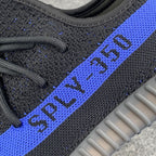 Yeezy Boost 350 V2 'Dazzling Blue'