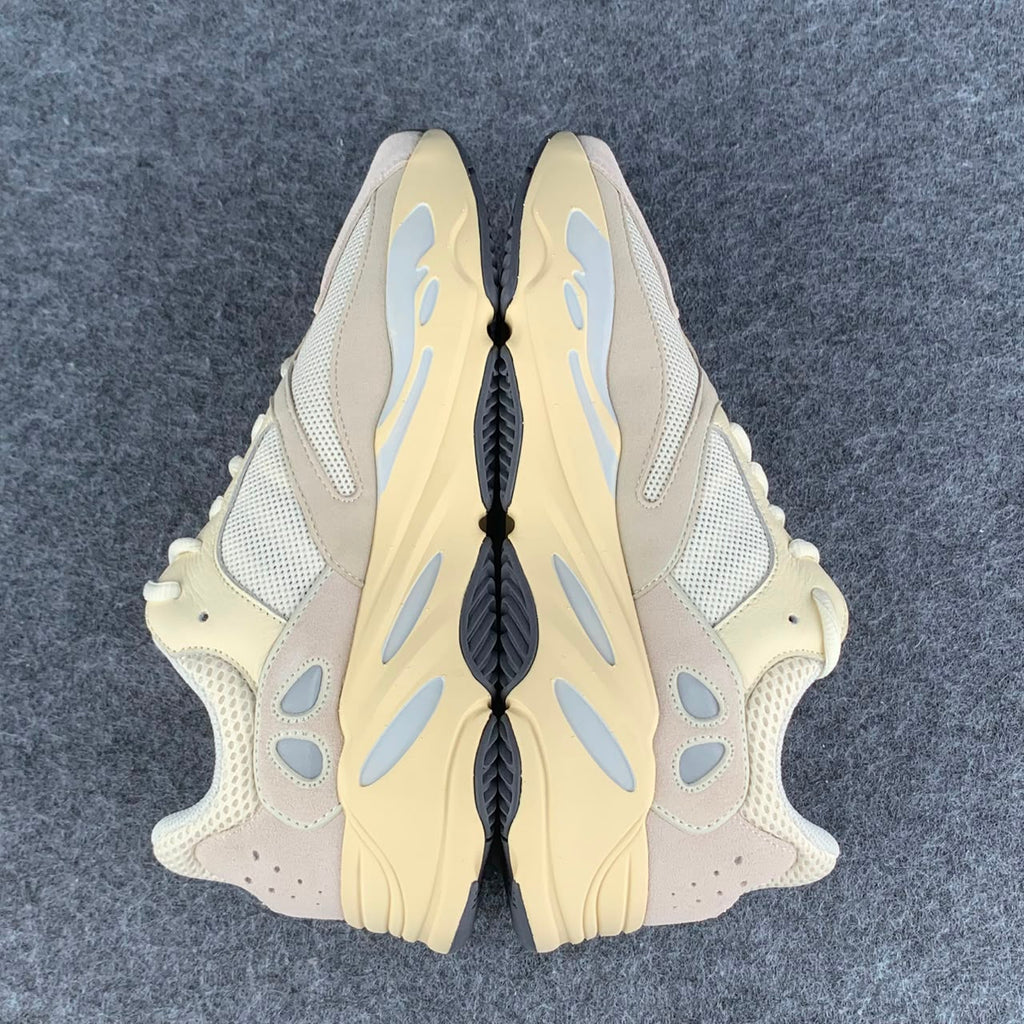 Adidas Yeezy Boost 700 'Analog'