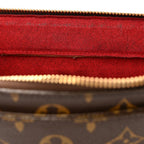 Monogram Viva-Cite GM