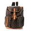 Monogram Bosphore Backpack