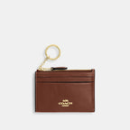 Coach Outlet Mini Skinny Id Case