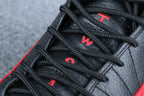 Air Jordan 12 Retro 'Flu Game' 2025