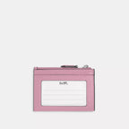 Coach Outlet Mini Skinny Id Case