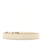 Epsom A-Strap Shoulder Strap Craie