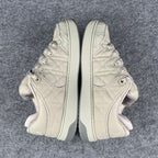 Dior B9S Skater Sneaker ‘Gray Kumo Cannage’