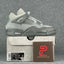 Air Jordan 4 Retro SE 'Wet Cement'