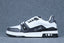 LV Trainer Low '#54 Mini Monogram - Black'
