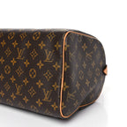 Monogram Speedy 30