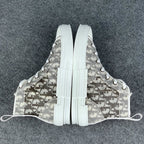 Dior B23 High 'Oblique'