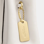 Coach Outlet Elodie Crossbody Bag 18