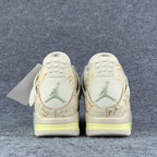 Air Jordan 4 Retro SE 'Somos Eternos'