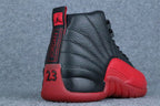 Air Jordan 12 Retro 'Flu Game' 2025