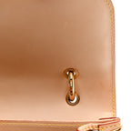 Monogram Multicolor Dalmatian Sac Rabat