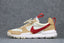 Tom Sachs x NikeCraft Mars Yard 2.0