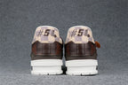LV Trainer #54 Damier Ebene Multi