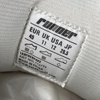 Balenciaga Runner Sneaker 'Worn-Out ‘Beige Brown'