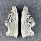 Dior B30 'Reflective CD30 Grey'