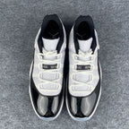 Air Jordan 11 Retro Low 'Concord'