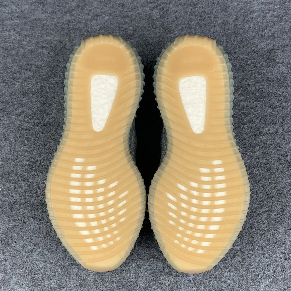 Yeezy Boost 350 V2 'Israfil'